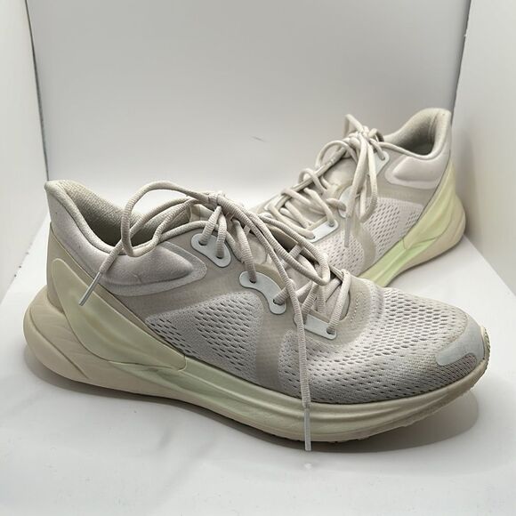 Lululemon Blissfeel Sneaker in Alpine - Picture 2 of 8
